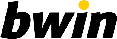 Logo Bwin.pt